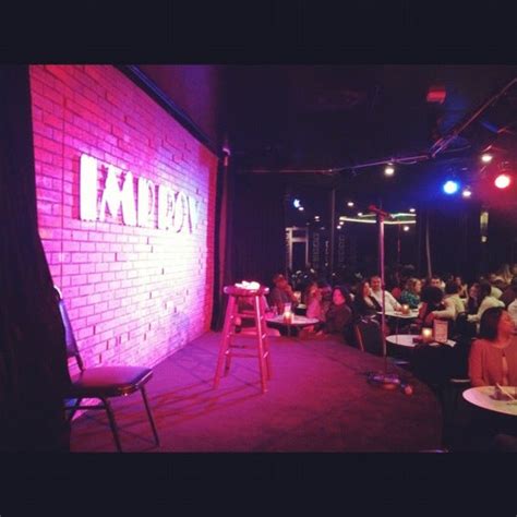 addison improv events|addison improv tickets.